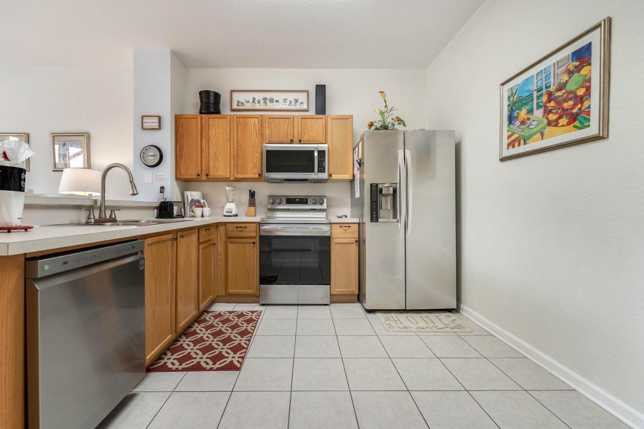 Disney Home Orlando Dış mekan fotoğraf