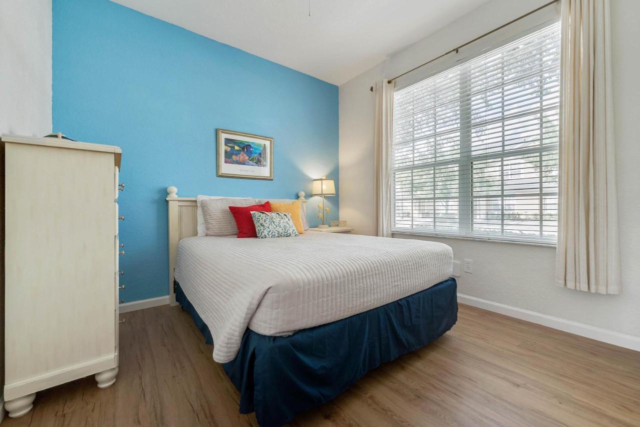 Disney Home Orlando Dış mekan fotoğraf