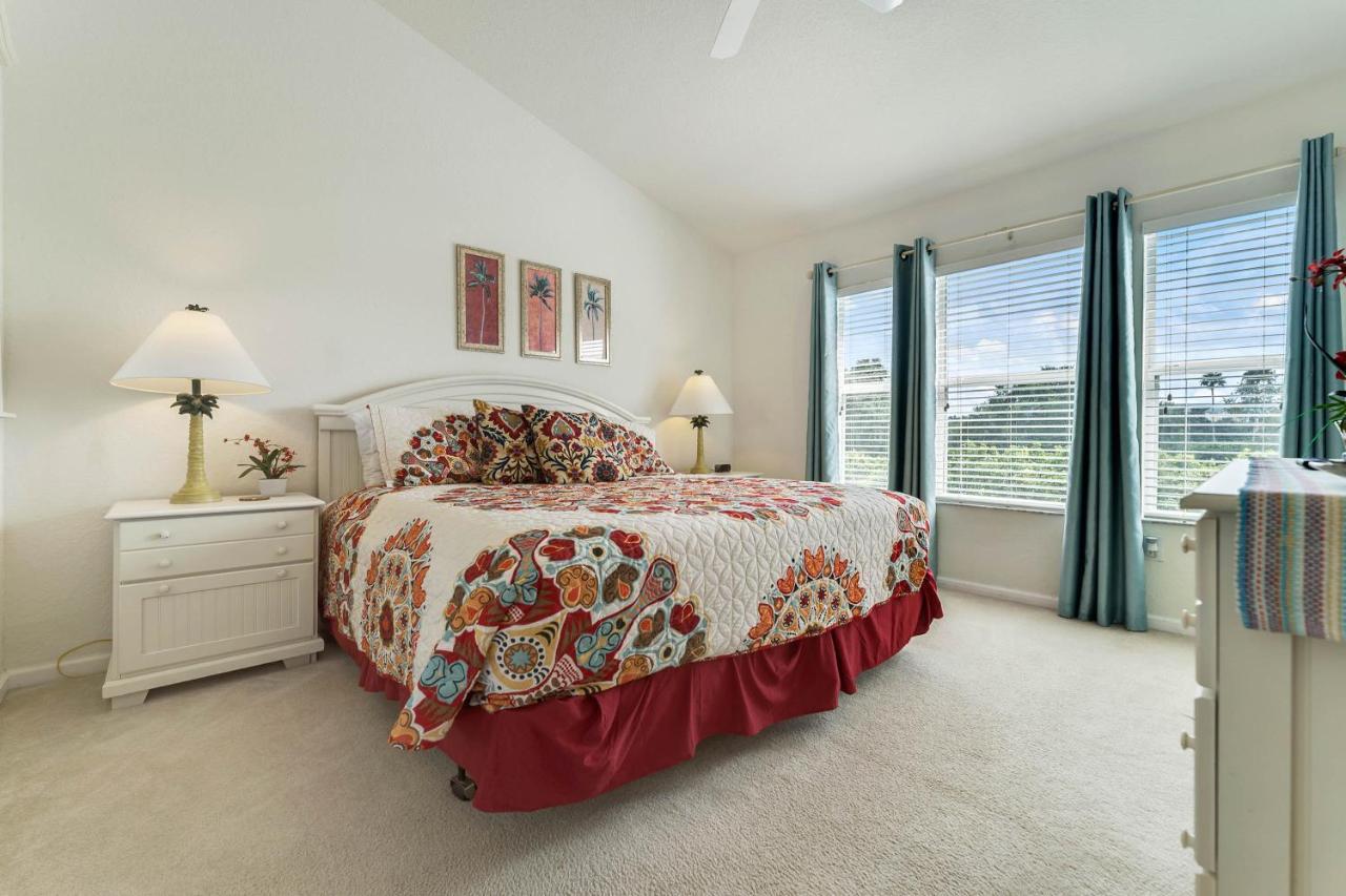 Disney Home Orlando Dış mekan fotoğraf