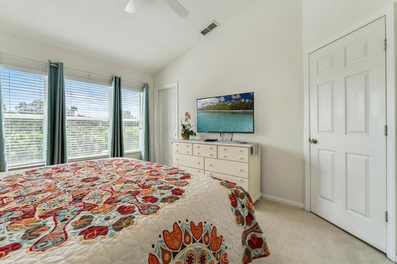 Disney Home Orlando Dış mekan fotoğraf