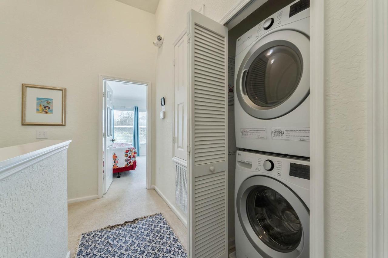 Disney Home Orlando Dış mekan fotoğraf