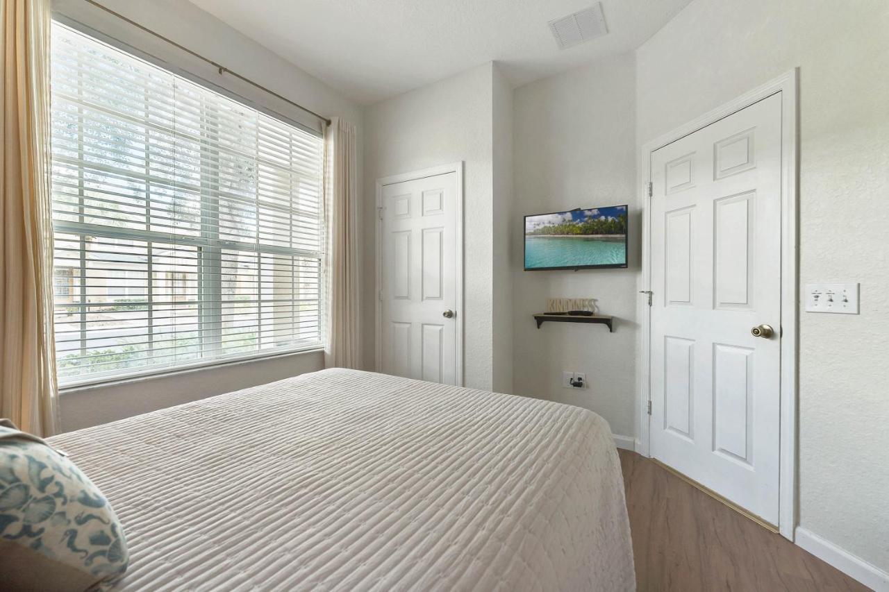 Disney Home Orlando Dış mekan fotoğraf