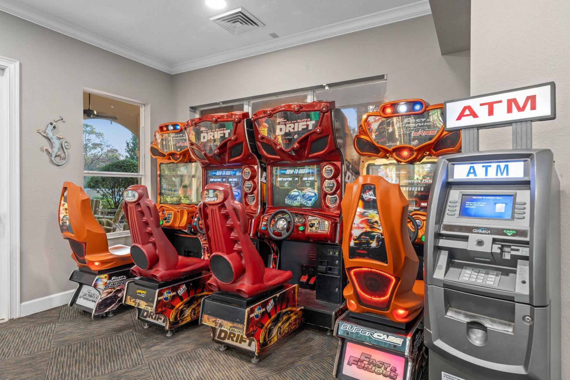 Disney Home Orlando Dış mekan fotoğraf