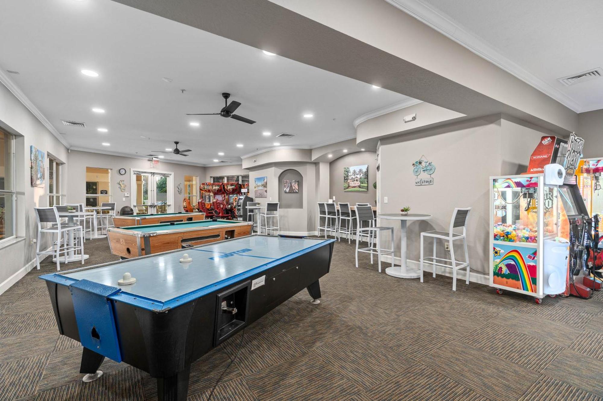 Disney Home Orlando Dış mekan fotoğraf