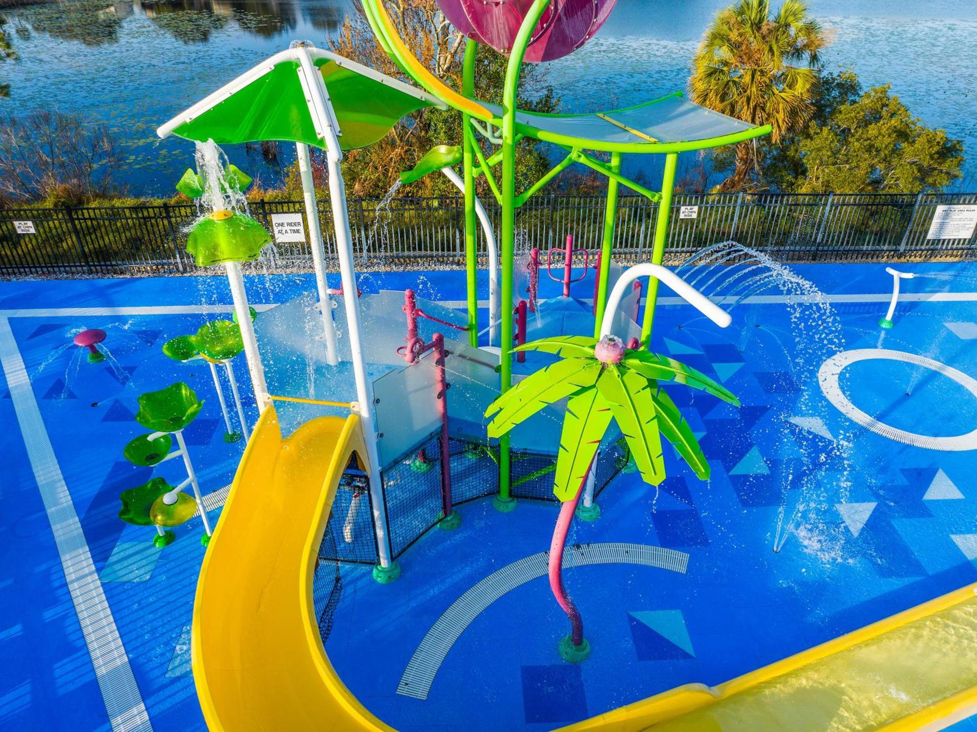 Disney Home Orlando Dış mekan fotoğraf