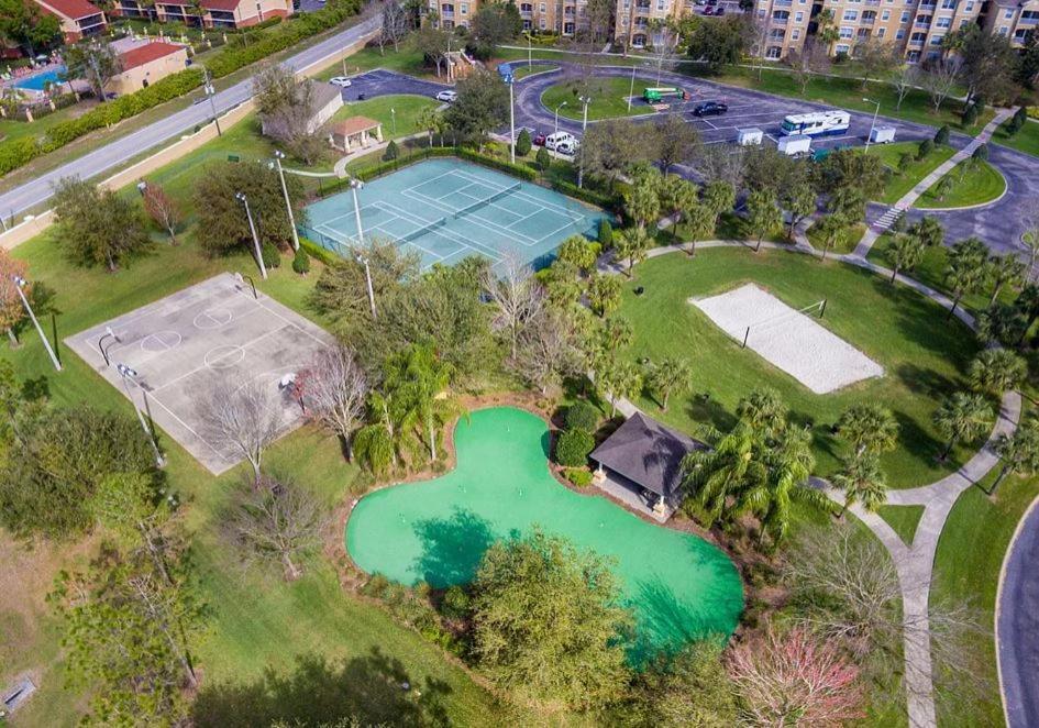 Disney Home Orlando Dış mekan fotoğraf